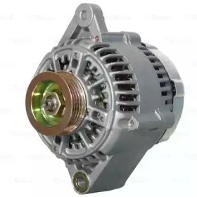 bosch-0986an0584
