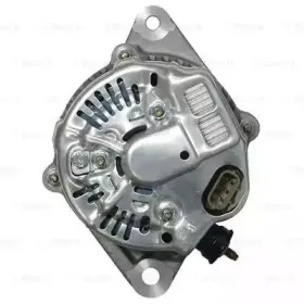 bosch-0986an0584