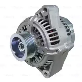 bosch-0986an0594