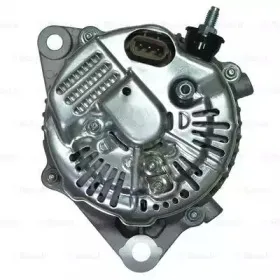 bosch-0986an0594