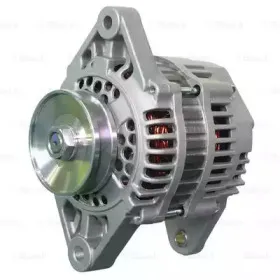 bosch-0986an0619