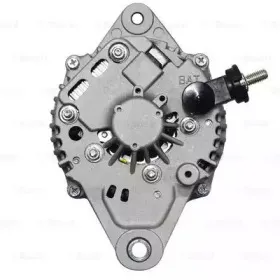 bosch-0986an0619