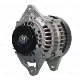 bosch-0986an0622