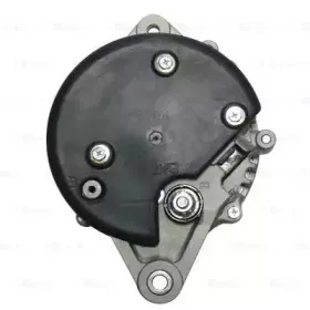 bosch-0986an0622