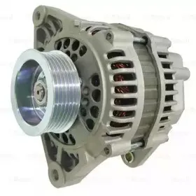 bosch-0986an0624
