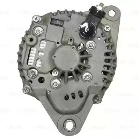 bosch-0986an0624