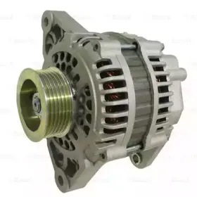bosch-0986an0625