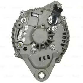 bosch-0986an0625