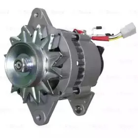 bosch-0986an0629