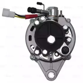 bosch-0986an0629