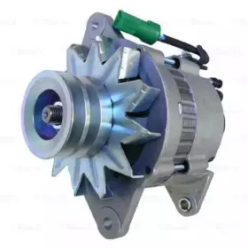bosch-0986an0631