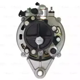 bosch-0986an0631