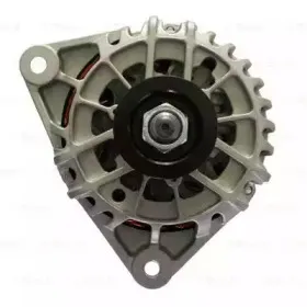 bosch-0986an0675