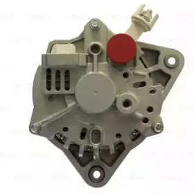 bosch-0986an0675