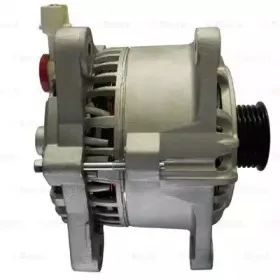 bosch-0986an0675