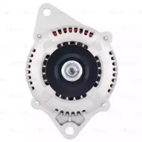 bosch-0986an0681