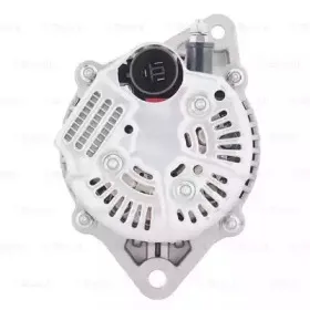 bosch-0986an0681