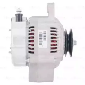 bosch-0986an0681