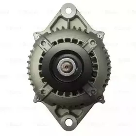 bosch-0986an0694