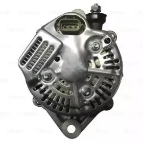 bosch-0986an0694
