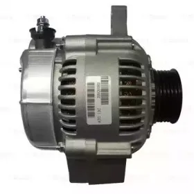 bosch-0986an0694