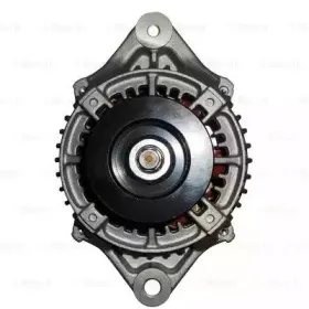 bosch-0986an0695