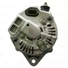 bosch-0986an0695