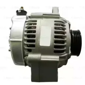 bosch-0986an0695
