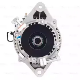bosch-0986an0697