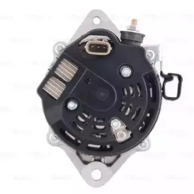 bosch-0986an0697