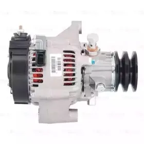 bosch-0986an0697