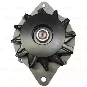 bosch-0986an0702
