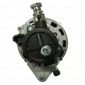 bosch-0986an0702