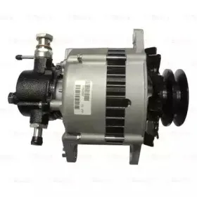 bosch-0986an0702