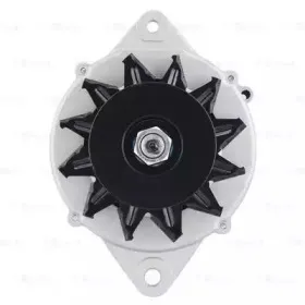 bosch-0986an0708