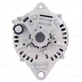 bosch-0986an0708