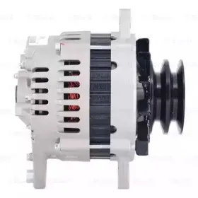 bosch-0986an0708