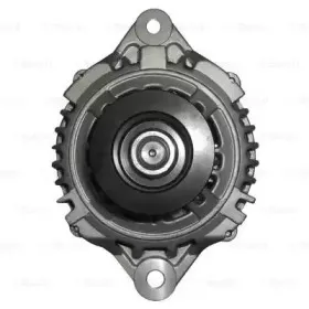 bosch-0986an0709