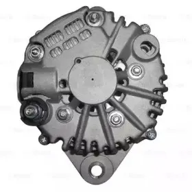 bosch-0986an0709