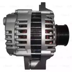bosch-0986an0709
