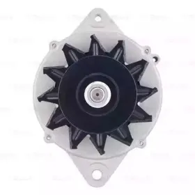 bosch-0986an0710