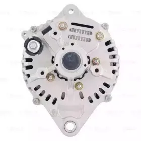 bosch-0986an0710