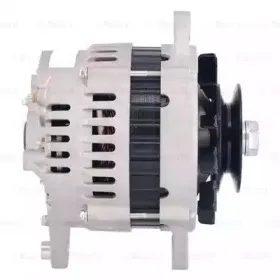 bosch-0986an0710