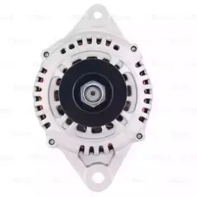 bosch-0986an0713