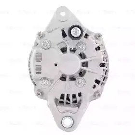 bosch-0986an0713