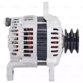 bosch-0986an0713