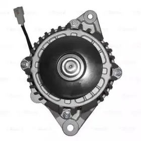 bosch-0986an0716
