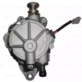 bosch-0986an0716