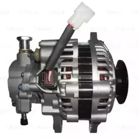 bosch-0986an0716