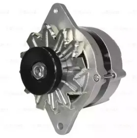 bosch-0986ar0852
